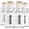 BASIS™ 4 Micro Infusion Treatments