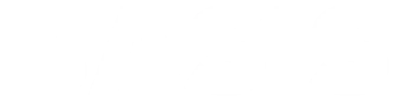 BASIS
